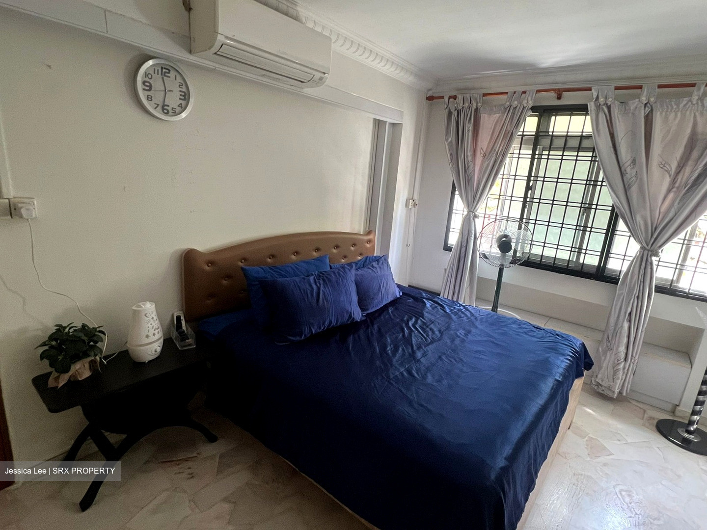 Tampines Street 32 (Tampines),  #430840231